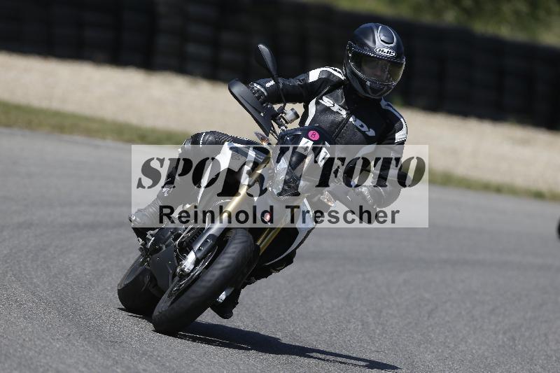 /16 26.05.2026  FREERIDE TRAINING ADR/Gruppe B und M/41